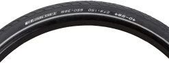 Schwalbe Pneu Rigide Marathon Plus 27,5" -Composants De Vélo 209595