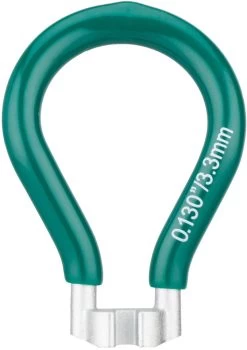 Clef à Rayons -Composants De Vélo 210634