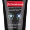 Syntace Lubrifiant Turbine Grease -Composants De Vélo 214508
