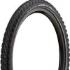 Schwalbe Pneu Rigide Marathon GT 365 Performance 20" -Composants De Vélo 214842