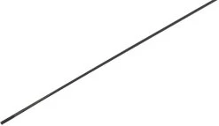 Dt-swiss Set De Rayons Pour RR 21 DICUT® / PR 1600 DICUT® -Composants De Vélo 215418