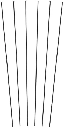 Dt-swiss Set De Rayons Pour PRC 1400 SPLINE® 35