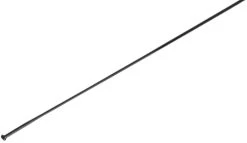 Dt-swiss Set De Rayons Pour ERC 1100 DICUT® DB -Composants De Vélo 215691