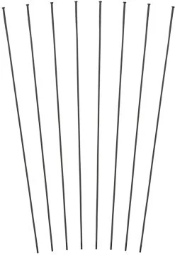 Dt-swiss Set De Rayons Pour H 1700 SPLINE® 30 27,5"