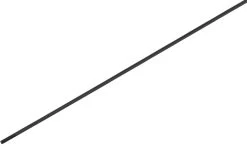 Dt-swiss Set De Rayons Pour H 1900 SPLINE® 30 27,5" 10 Dt-swiss Set De Rayons Pour H 1900 SPLINE® 30 27,5" -Composants De Vélo 215796