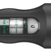 Wera Clef Dynamométrique à Cliquet Inverseur Click-Torque A 6 1 Wera Clef Dynamométrique à Cliquet Inverseur Click-Torque A 6 -Composants De Vélo 216150