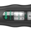 Wera Clef Dynamométrique à Cliquet Inverseur Click-Torque C 1 -Composants De Vélo 216154