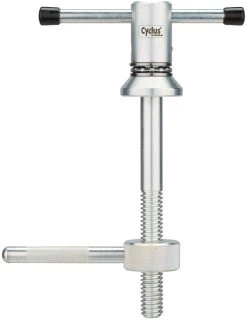 Cyclus Tools Broche D'Insertion Press-Fit G2
