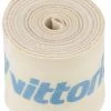 Vittoria Bande Anti-Crevaison -Composants De Vélo 218417