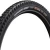 MAXXIS Pneu Souple Minion DHF 3C MaxxTerra EXO TR 24" -Composants De Vélo 220481