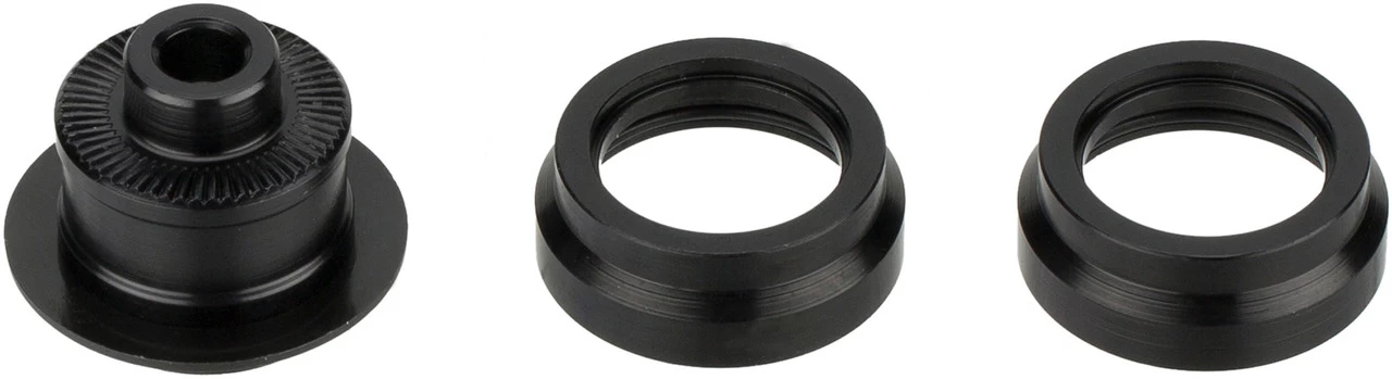 Mavic Butées De Fourche QRM Auto Modèle 2018 3 Mavic Butées De Fourche QRM Auto Modèle 2018