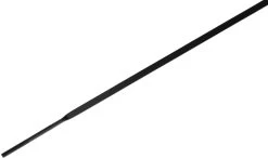 Mavic Rayons Allroad Elite UST UB Modèle 2018 -Composants De Vélo 222150