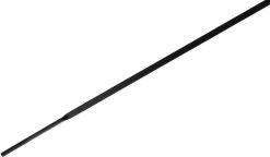 Mavic Rayons Cosmic Elite UST Disc Modèles 2018-2021 -Composants De Vélo 222158