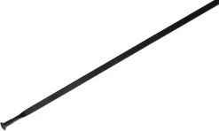 Mavic Rayons Deemax DH 27,5" Modèles 2018-2019 -Composants De Vélo 222191