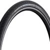 Schwalbe Pneu Rigide Marathon Plus Performance 24" -Composants De Vélo 223380