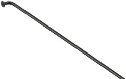 Fulcrum Rayons Racing 7 DB àpd Modèle 2018 -Composants De Vélo 223430