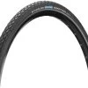 Schwalbe Pneu Rigide Marathon Performance 20" -Composants De Vélo 224711