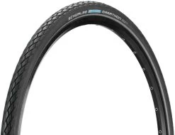 Schwalbe Pneu Rigide Marathon Performance 20"