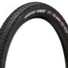 MAXXIS Pneu Souple Ardent Race 3C MaxxSpeed EXO TR 26" -Composants De Vélo 225362