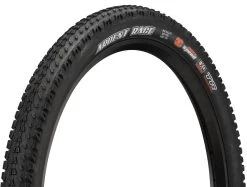 MAXXIS Pneu Souple Ardent Race 3C MaxxSpeed EXO TR 26"