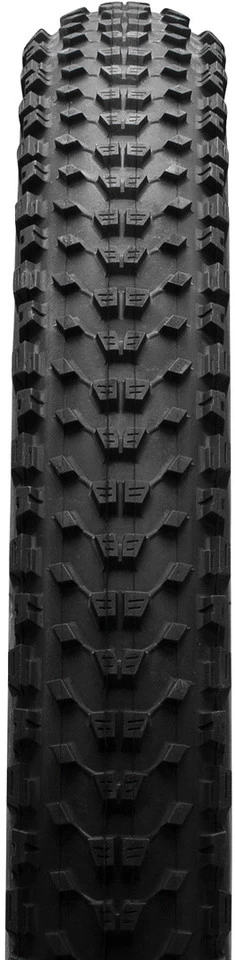 MAXXIS Pneu Souple Ardent Race 3C MaxxSpeed EXO TR 26" 6 MAXXIS Pneu Souple Ardent Race 3C MaxxSpeed EXO TR 26" – Image 4