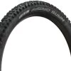 Schwalbe Pneu Souple Hans Dampf ADDIX 24" -Composants De Vélo 225469