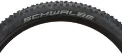 Schwalbe Pneu Souple Hans Dampf ADDIX 24" -Composants De Vélo 225471