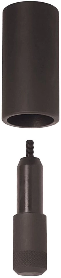 PEDROS Impacteur Pour Étoile De Jeu De Direction Avec Guide