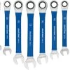 Parktool Set De Clefs MWR-SET