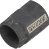 PEDROS Extracteur De Cassette Sans Broche -Composants De Vélo 227207