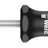 Wera Tournevis Phillips 350 PH -Composants De Vélo 227272