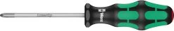 Wera Tournevis Phillips 350 PH