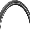 Schwalbe Pneu Souple E-One Evolution ADDIX Race 28" -Composants De Vélo 227369