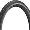 Schwalbe Pneu Rigide Clouté Marathon Winter Plus 20" -Composants De Vélo 227863