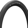 Schwalbe Pneu Rigide Kojak 26" -Composants De Vélo 228902