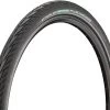 Schwalbe Pneu Rigide Energizer Plus ADDIX E 26" 1 Schwalbe Pneu Rigide Energizer Plus ADDIX E 26" -Composants De Vélo 229239