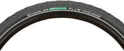 Schwalbe Pneu Rigide Energizer Plus ADDIX E 26" 8 Schwalbe Pneu Rigide Energizer Plus ADDIX E 26" -Composants De Vélo 229241