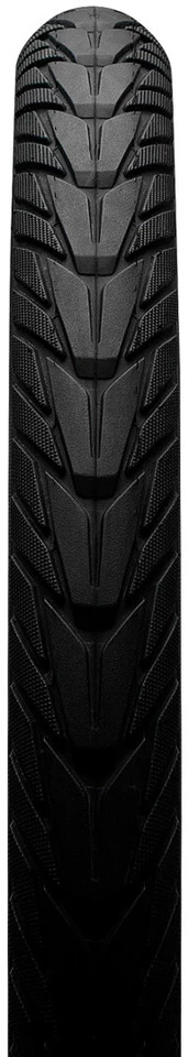 Schwalbe Pneu Rigide Energizer Plus ADDIX E 26" 6 Schwalbe Pneu Rigide Energizer Plus ADDIX E 26" – Image 4