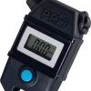 Pro Manomètre Numérique -Composants De Vélo 230030