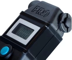 Pro Manomètre Numérique -Composants De Vélo 230032