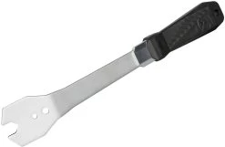 Pro Clef Pour Pédales Team 15 Mm