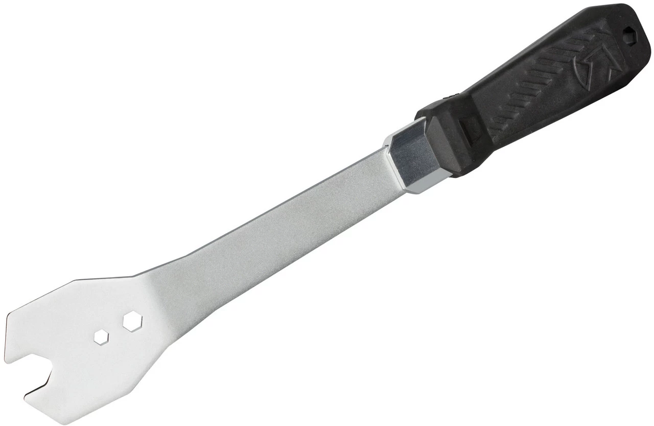 Pro Clef Pour Pédales Team 15 Mm 3 Pro Clef Pour Pédales Team 15 Mm