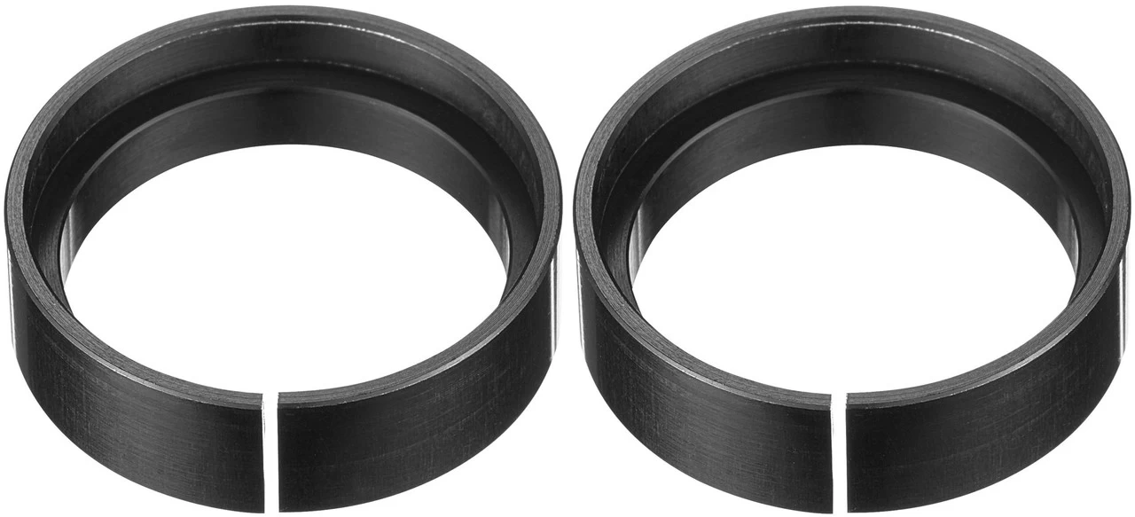 Mavic Adaptateur 20 Mm Boost àpd Modèle 2019 3 Mavic Adaptateur 20 Mm Boost àpd Modèle 2019