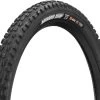 MAXXIS Pneu Souple Minion DHF 3C MaxxTerra EXO WT TR 29+ -Composants De Vélo 234174