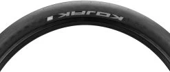 Schwalbe Pneu Rigide Kojak 16" -Composants De Vélo 234489