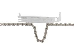 Témoin D'Usure De Chaîne 2.0 -Composants De Vélo 234550