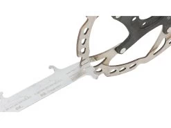 Témoin D'Usure De Chaîne 2.0 -Composants De Vélo 234551