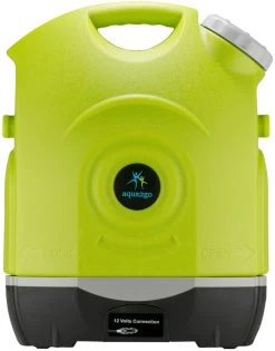 Nettoyeur à Pression