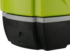 Nettoyeur à Pression -Composants De Vélo 234713