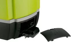 Nettoyeur à Pression -Composants De Vélo 234714